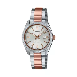 CASIO LTP1302PRG7AV Női karóra