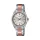 CASIO LTP1302PRG7AV Női karóra