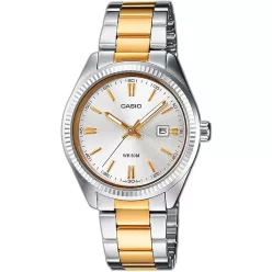 CASIO LTP1302PSG7AV Női karóra