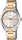 CASIO LTP1302PSG7AV Női karóra