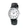 CASIO LTP1303PL7BVE UNISEX karóra