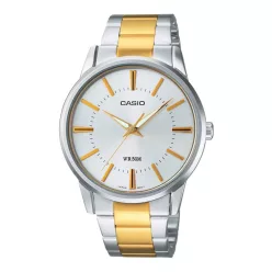 CASIO LTP1303SG7AVD Női karóra