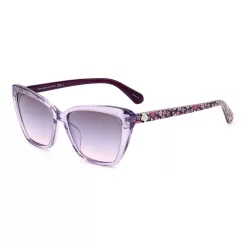 KATE SPADE LUCCA-G-S-789 Női napszemüveg