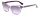 KATE SPADE LUCCA-G-S-789 Női napszemüveg