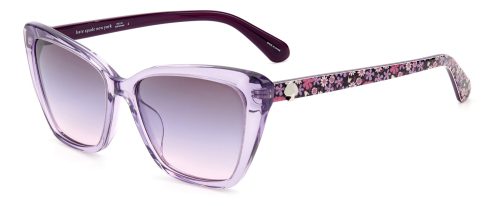 KATE SPADE LUCCA-G-S-789 Női napszemüveg