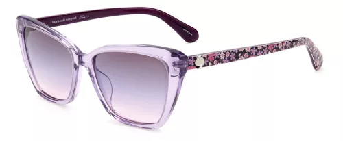 KATE SPADE LUCCA-G-S-789 Női napszemüveg