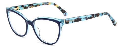 KATE SPADE LUCINDAPJPF21 Női szemüvegkeret