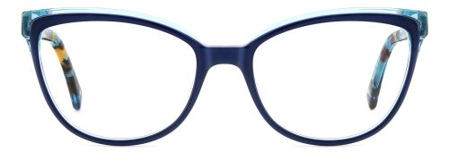 KATE SPADE LUCINDAPJPF21 Női szemüvegkeret