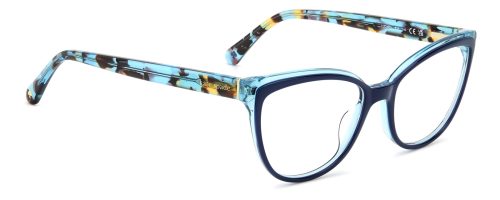 KATE SPADE LUCINDAPJPF21 Női szemüvegkeret