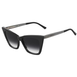 JIMMY CHOO LUCINE-S-807 Női napszemüveg