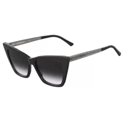 JIMMY CHOO LUCINE-S-807 Női napszemüveg