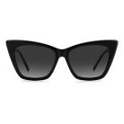 JIMMY CHOO LUCINE-S-807 Női napszemüveg