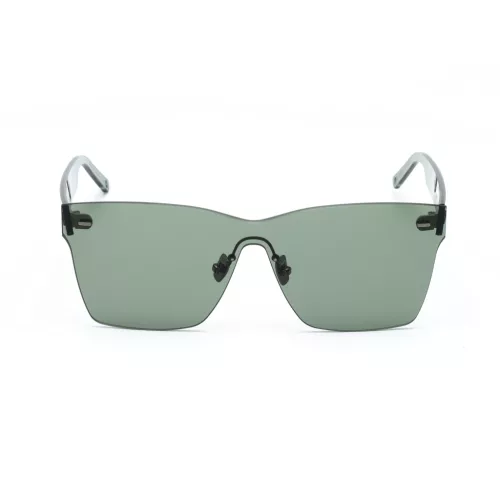 BELSTAFF LUMINOR-VERDE Női napszemüveg