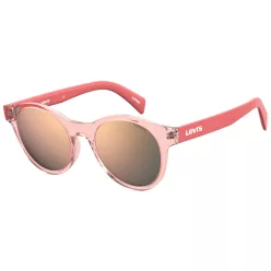 LEVI'S LV-1000-S-35J Női napszemüveg
