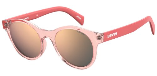 LEVI'S LV-1000-S-35J Női napszemüveg