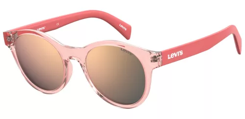 LEVI'S LV-1000-S-35J Női napszemüveg