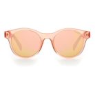 LEVI'S LV-1000-S-35J Női napszemüveg