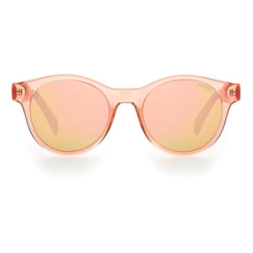 LEVI'S LV-1000-S-35J Női napszemüveg