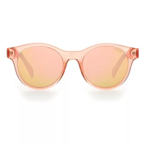 LEVI'S LV-1000-S-35J Női napszemüveg