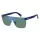 LEVI'S LV-1001-S-1ED UNISEX napszemüveg