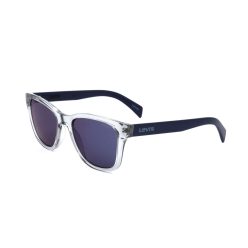 LEVI'S LV-1002-S-09V UNISEX napszemüveg