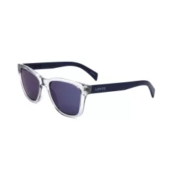 LEVI'S LV-1002-S-09V UNISEX napszemüveg