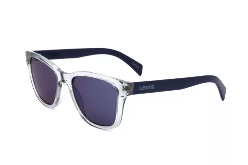LEVI'S LV-1002-S-09V UNISEX napszemüveg