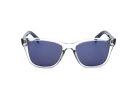 LEVI'S LV-1002-S-09V UNISEX napszemüveg