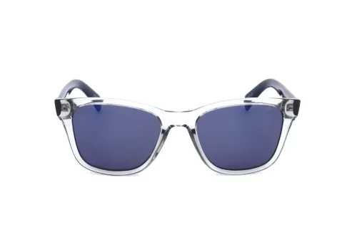 LEVI'S LV-1002-S-09V UNISEX napszemüveg