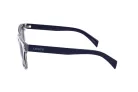 LEVI'S LV-1002-S-09V UNISEX napszemüveg