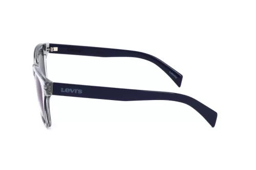 LEVI'S LV-1002-S-09V UNISEX napszemüveg