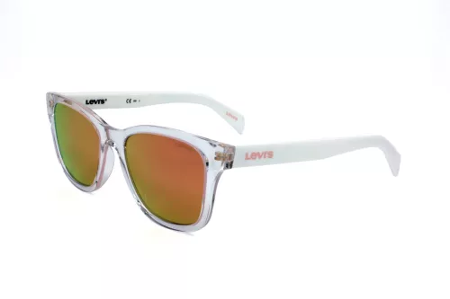 LEVI'S LV-1002-S-900 UNISEX napszemüveg