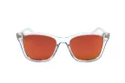 LEVI'S LV-1002-S-900 UNISEX napszemüveg
