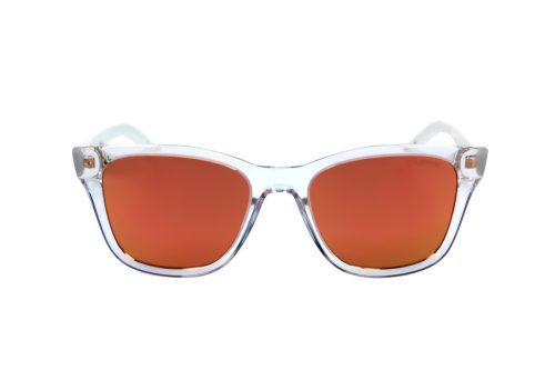 LEVI'S LV-1002-S-900 UNISEX napszemüveg