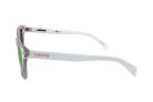 LEVI'S LV-1002-S-900 UNISEX napszemüveg