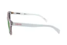 LEVI'S LV-1002-S-900 UNISEX napszemüveg