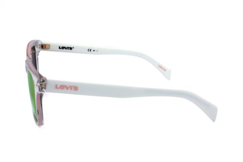 LEVI'S LV-1002-S-900 UNISEX napszemüveg