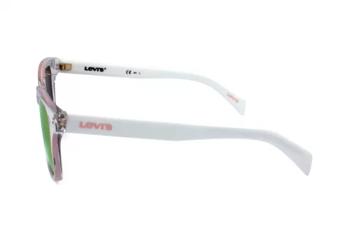 LEVI'S LV-1002-S-900 UNISEX napszemüveg