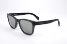 LEVI'S LV-1002-S-KB7 UNISEX napszemüveg