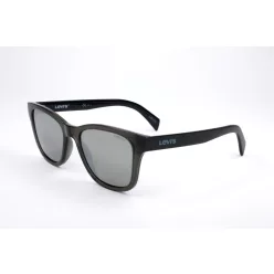 LEVI'S LV-1002-S-KB7 UNISEX napszemüveg