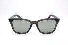 LEVI'S LV-1002-S-KB7 UNISEX napszemüveg