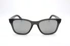 LEVI'S LV-1002-S-KB7 UNISEX napszemüveg