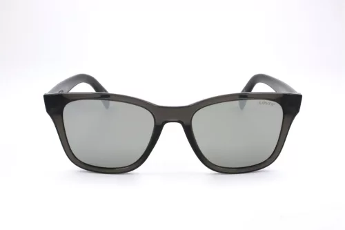 LEVI'S LV-1002-S-KB7 UNISEX napszemüveg