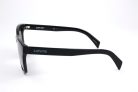 LEVI'S LV-1002-S-KB7 UNISEX napszemüveg