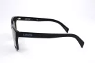 LEVI'S LV-1002-S-KB7 UNISEX napszemüveg
