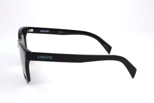 LEVI'S LV-1002-S-KB7 UNISEX napszemüveg