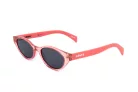 LEVI'S LV-1003-S-35J Női napszemüveg