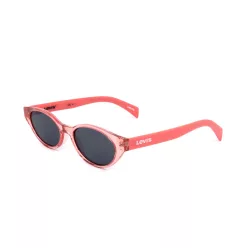 LEVI'S LV-1003-S-35J Női napszemüveg