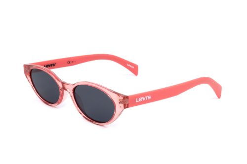 LEVI'S LV-1003-S-35J Női napszemüveg