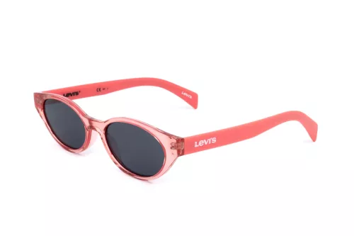 LEVI'S LV-1003-S-35J Női napszemüveg